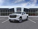 New 2026 GMC Sierra 1500 Denali Ultimate Crew Cab for sale #TZ295290 - photo 8