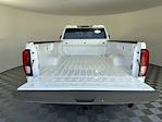 New 2024 GMC Sierra 3500 Pro Crew Cab 4WD Pickup for sale #624564 - photo 11