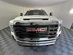 New 2024 GMC Sierra 3500 Pro Crew Cab 4WD Pickup for sale #624564 - photo 3