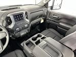 New 2024 GMC Sierra 3500 Pro Crew Cab 4WD Pickup for sale #624564 - photo 36