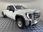 New 2024 GMC Sierra 3500 Pro Crew Cab 4WD Pickup for sale #624564 - photo 46