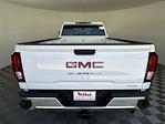 New 2024 GMC Sierra 3500 Pro Crew Cab 4WD Pickup for sale #624564 - photo 51