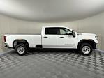 New 2024 GMC Sierra 3500 Pro Crew Cab 4WD Pickup for sale #624564 - photo 53