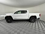 2024 GMC Canyon Crew Cab 2WD, Pickup for sale #624644 - photo 5