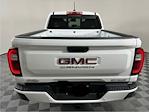 2024 GMC Canyon Crew Cab 2WD, Pickup for sale #624644 - photo 6