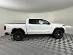 2024 GMC Canyon Crew Cab 2WD, Pickup for sale #624644 - photo 8