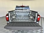 2024 GMC Canyon Crew Cab 2WD, Pickup for sale #624715 - photo 11