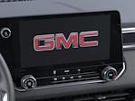 2024 GMC Canyon Crew Cab 2WD, Pickup for sale #624715 - photo 20