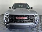 2024 GMC Canyon Crew Cab 2WD, Pickup for sale #624715 - photo 51