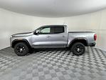 2024 GMC Canyon Crew Cab 2WD, Pickup for sale #624715 - photo 53