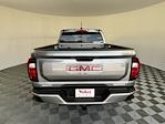 2024 GMC Canyon Crew Cab 2WD, Pickup for sale #624715 - photo 55