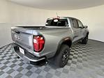 2024 GMC Canyon Crew Cab 2WD, Pickup for sale #624715 - photo 56