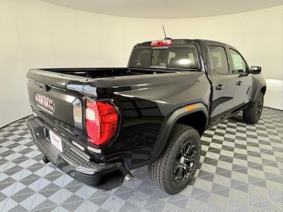 2024 GMC Canyon Crew Cab 2WD, Pickup for sale #624716 - photo 2