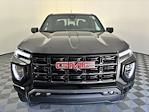 2024 GMC Canyon Crew Cab 2WD, Pickup for sale #624716 - photo 3