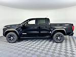 2024 GMC Canyon Crew Cab 2WD, Pickup for sale #624716 - photo 56