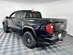 2024 GMC Canyon Crew Cab 2WD, Pickup for sale #624716 - photo 57