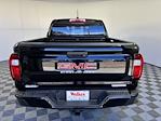 2024 GMC Canyon Crew Cab 2WD, Pickup for sale #624716 - photo 58