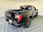 2024 GMC Canyon Crew Cab 2WD, Pickup for sale #624716 - photo 59