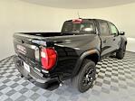 2024 GMC Canyon Crew Cab 2WD, Pickup for sale #624716 - photo 2