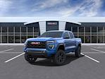 2024 GMC Canyon Crew Cab 2WD, Pickup for sale #624736 - photo 8