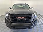 New 2025 GMC Sierra 1500 Pro Crew Cab 4WD Pickup for sale #625009 - photo 3