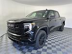 New 2025 GMC Sierra 1500 Pro Crew Cab 4WD Pickup for sale #625009 - photo 4