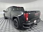 New 2025 GMC Sierra 1500 Pro Crew Cab 4WD Pickup for sale #625009 - photo 6