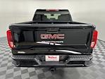 New 2025 GMC Sierra 1500 Pro Crew Cab 4WD Pickup for sale #625009 - photo 7