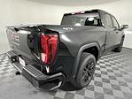 New 2025 GMC Sierra 1500 Pro Crew Cab 4WD Pickup for sale #625009 - photo 2