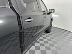 New 2025 GMC Sierra 1500 Pro Crew Cab 4WD Pickup for sale #625009 - photo 9