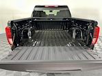 New 2025 GMC Sierra 1500 Pro Crew Cab 4WD Pickup for sale #625009 - photo 11