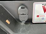 New 2025 GMC Sierra 1500 Pro Crew Cab 4WD Pickup for sale #625009 - photo 12