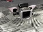 New 2025 GMC Sierra 1500 Pro Crew Cab 4WD Pickup for sale #625009 - photo 13