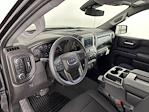 New 2025 GMC Sierra 1500 Pro Crew Cab 4WD Pickup for sale #625009 - photo 16