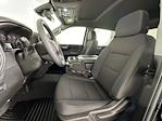New 2025 GMC Sierra 1500 Pro Crew Cab 4WD Pickup for sale #625009 - photo 17