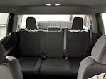 New 2025 GMC Sierra 1500 Pro Crew Cab 4WD Pickup for sale #625009 - photo 18