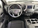 New 2025 GMC Sierra 1500 Pro Crew Cab 4WD Pickup for sale #625009 - photo 19