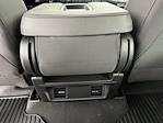 New 2025 GMC Sierra 1500 Pro Crew Cab 4WD Pickup for sale #625009 - photo 22