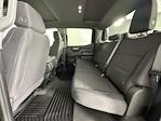 New 2025 GMC Sierra 1500 Pro Crew Cab 4WD Pickup for sale #625009 - photo 23