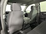 New 2025 GMC Sierra 1500 Pro Crew Cab 4WD Pickup for sale #625009 - photo 24