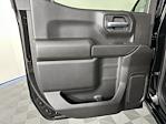 New 2025 GMC Sierra 1500 Pro Crew Cab 4WD Pickup for sale #625009 - photo 25