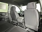 New 2025 GMC Sierra 1500 Pro Crew Cab 4WD Pickup for sale #625009 - photo 27