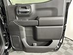 New 2025 GMC Sierra 1500 Pro Crew Cab 4WD Pickup for sale #625009 - photo 28