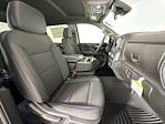 New 2025 GMC Sierra 1500 Pro Crew Cab 4WD Pickup for sale #625009 - photo 29