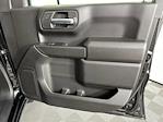New 2025 GMC Sierra 1500 Pro Crew Cab 4WD Pickup for sale #625009 - photo 31
