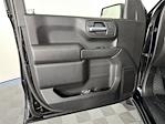 New 2025 GMC Sierra 1500 Pro Crew Cab 4WD Pickup for sale #625009 - photo 32