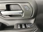 New 2025 GMC Sierra 1500 Pro Crew Cab 4WD Pickup for sale #625009 - photo 33