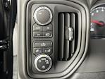New 2025 GMC Sierra 1500 Pro Crew Cab 4WD Pickup for sale #625009 - photo 34
