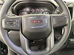 New 2025 GMC Sierra 1500 Pro Crew Cab 4WD Pickup for sale #625009 - photo 36