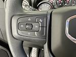 New 2025 GMC Sierra 1500 Pro Crew Cab 4WD Pickup for sale #625009 - photo 37